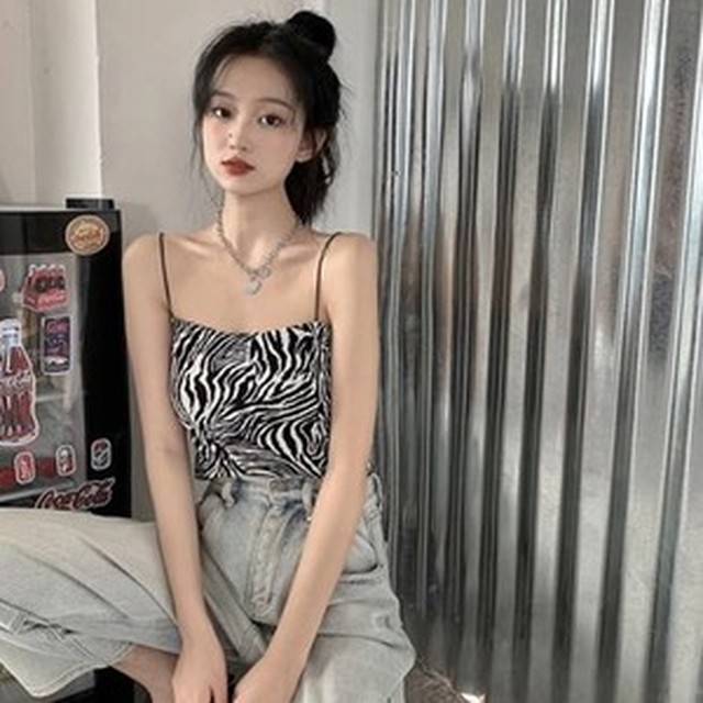 민튜브 이미지
