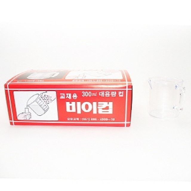 달본 이미지