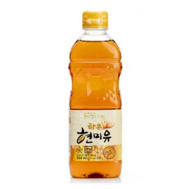 세림 이미지