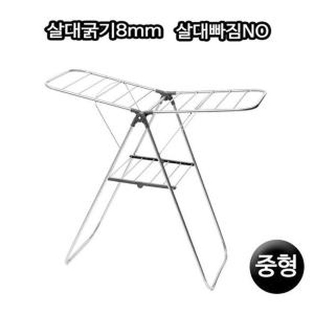 제이에이치테크 이미지