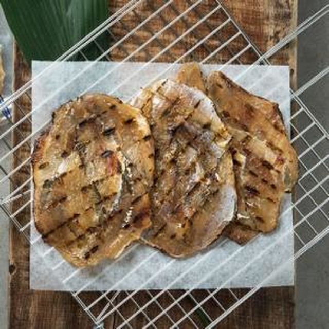 삼천포대성식품 이미지