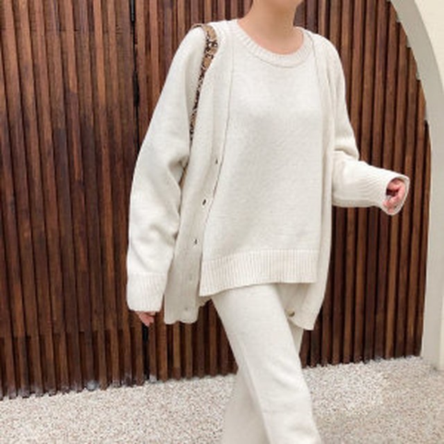 판다컴퍼니 이미지