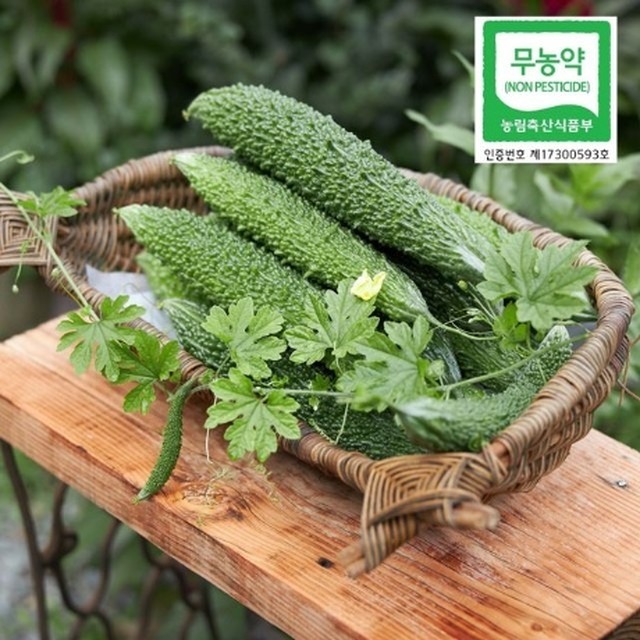 감성영농조합법인 이미지