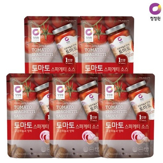 폰타나 이미지