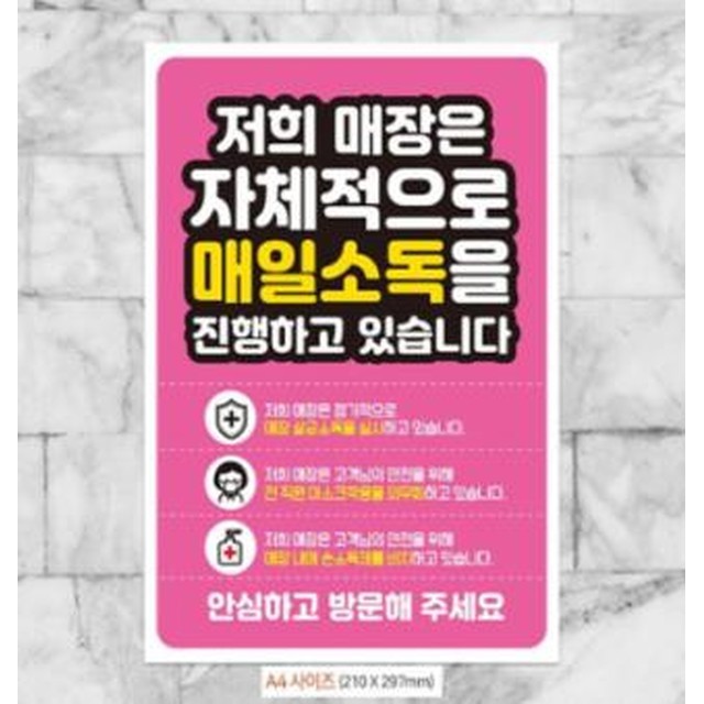 디자인곰곰 이미지