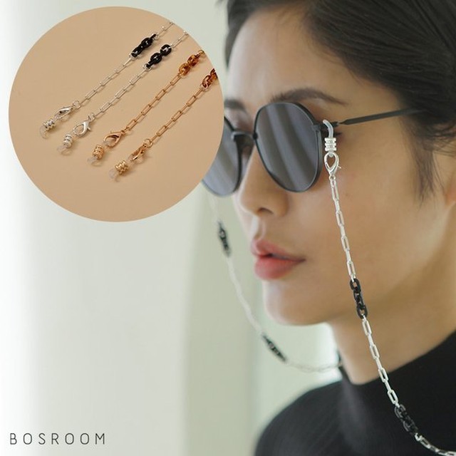 보스룸 이미지