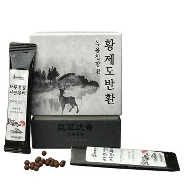 해나식품 이미지