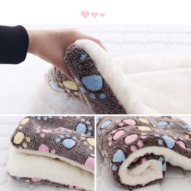 페르메스 이미지