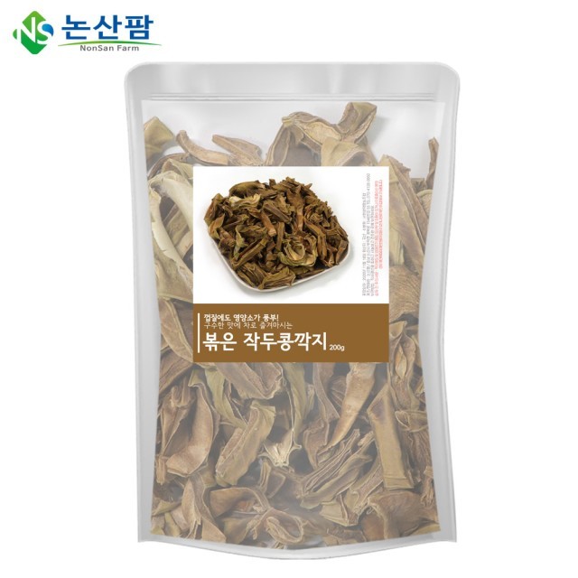 성보식품 이미지