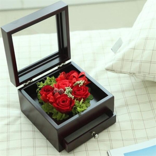더봄 이미지
