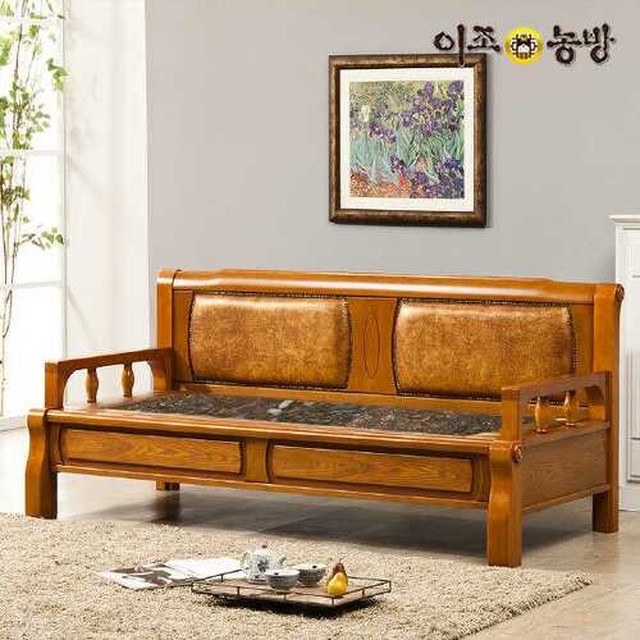 돌침대이조가구 이미지
