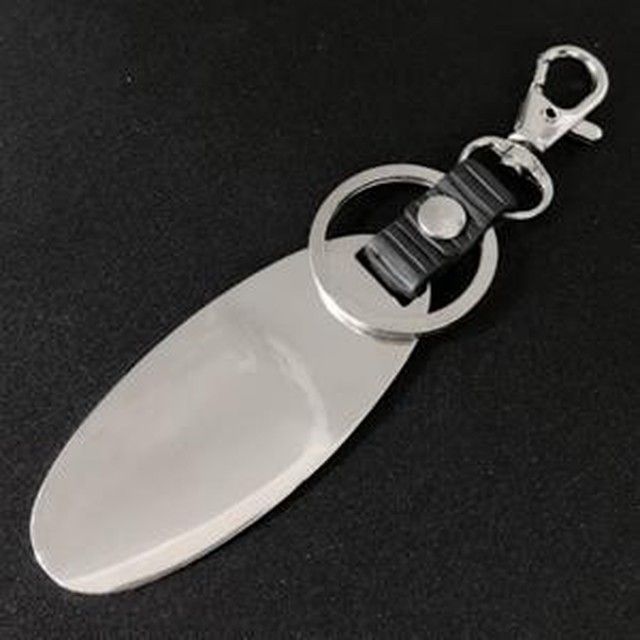 삼우전자 이미지