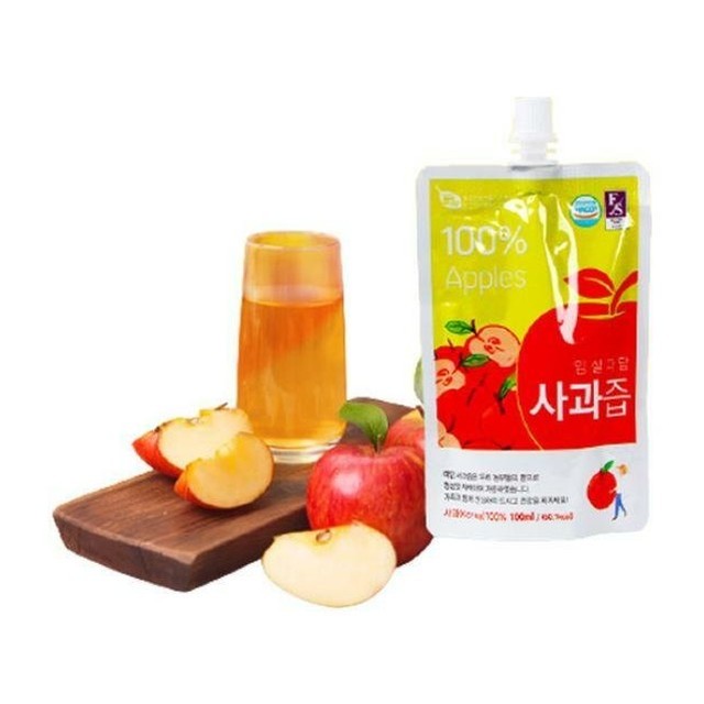 따담 이미지