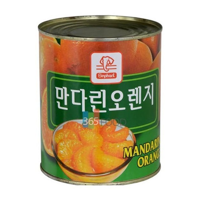 명진푸드 이미지