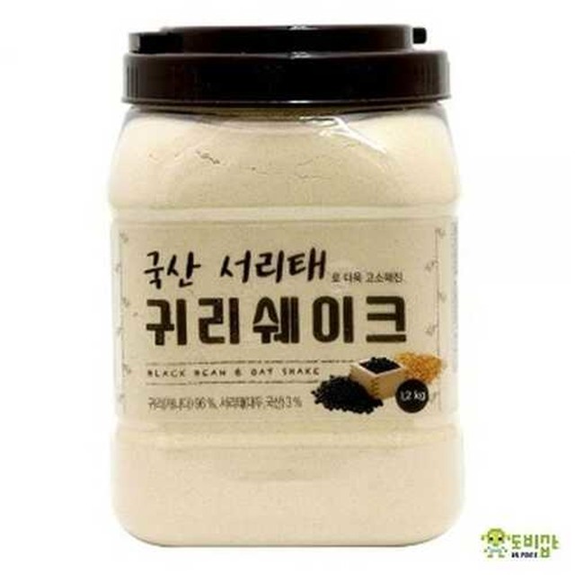 태광푸드 이미지