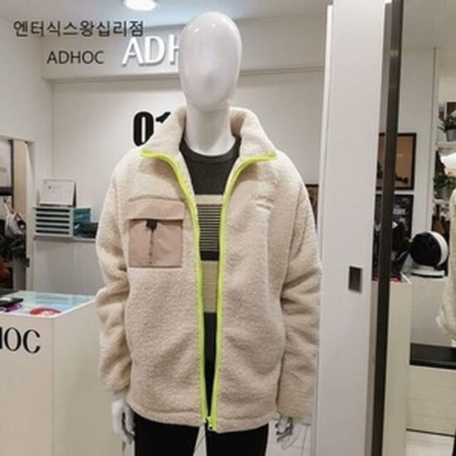 유니애드 이미지