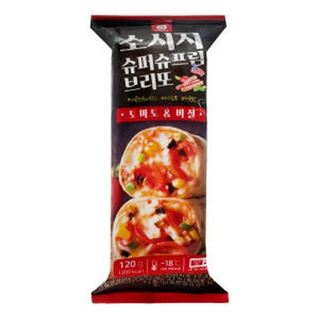 천일슈퍼 이미지