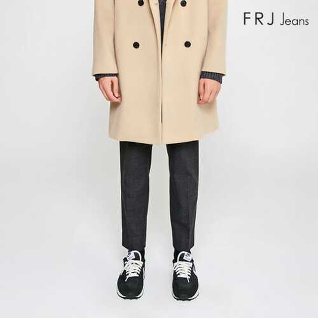 FRJ 이미지