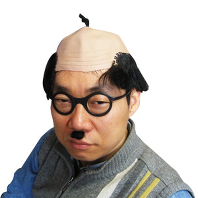 트윈스킨 이미지