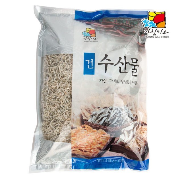 왕가식품 이미지