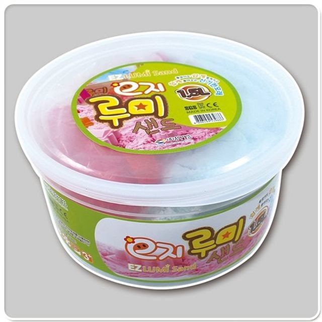 지루미 이미지