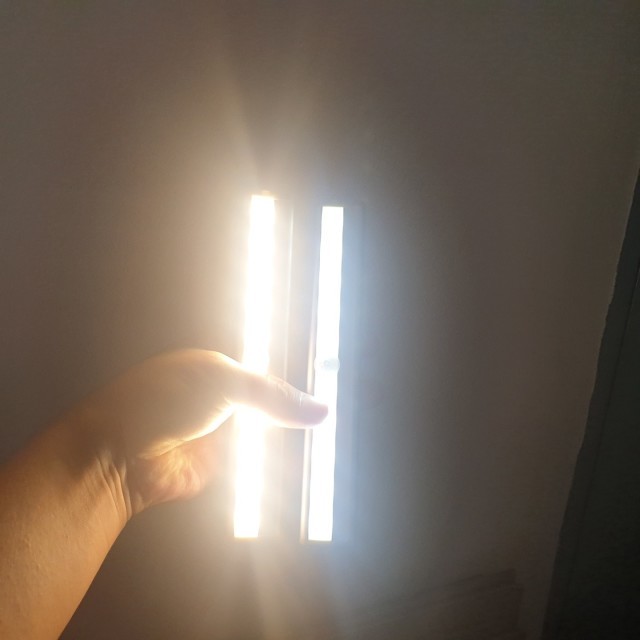 개미상회 이미지