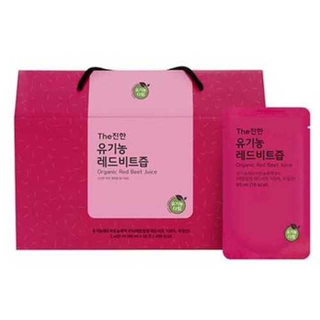 진한다림 이미지