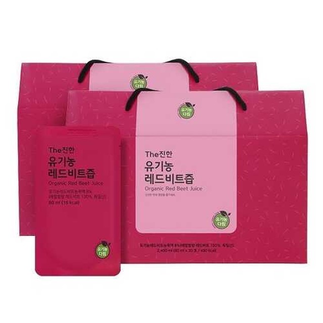 진한다림 이미지