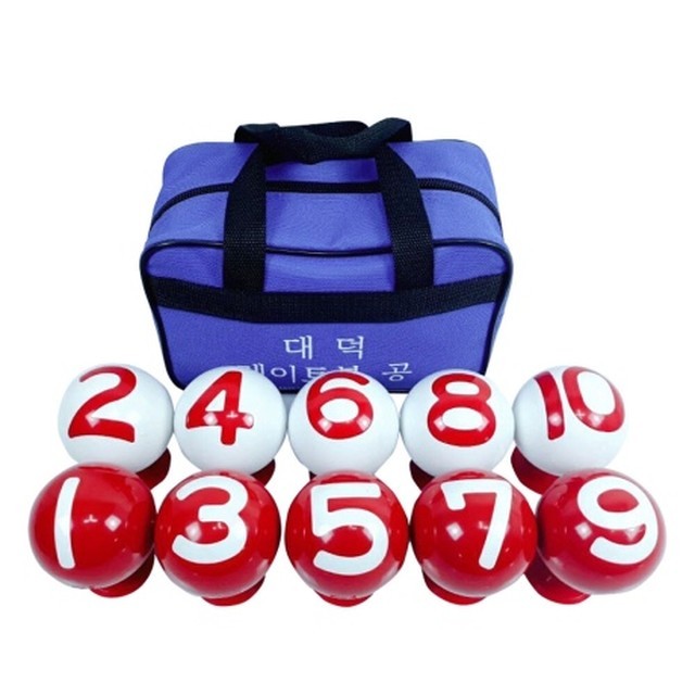 한결디자인 이미지
