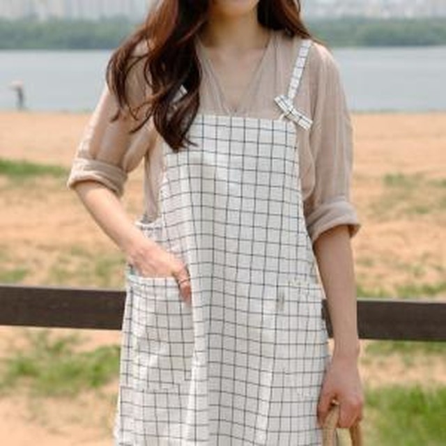 코튼갤러리 이미지