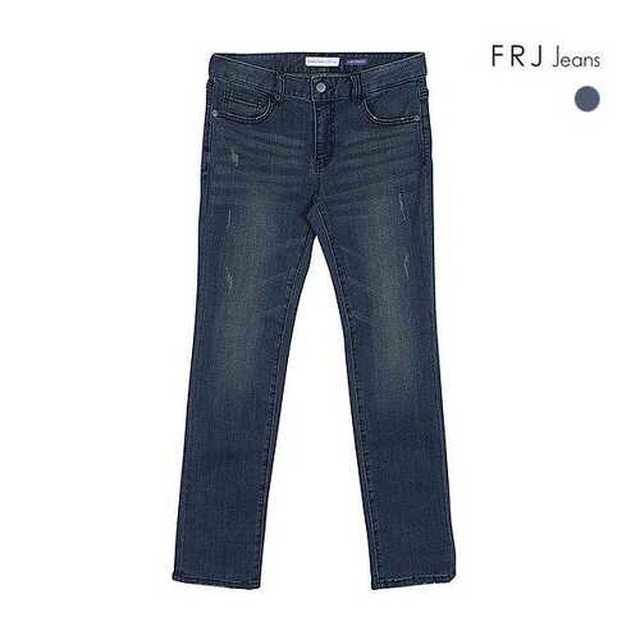 FRJ 이미지