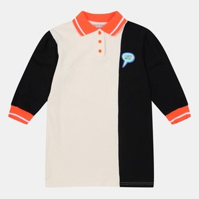 미쮸 이미지