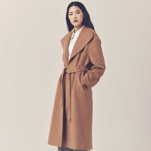 세옵 이미지
