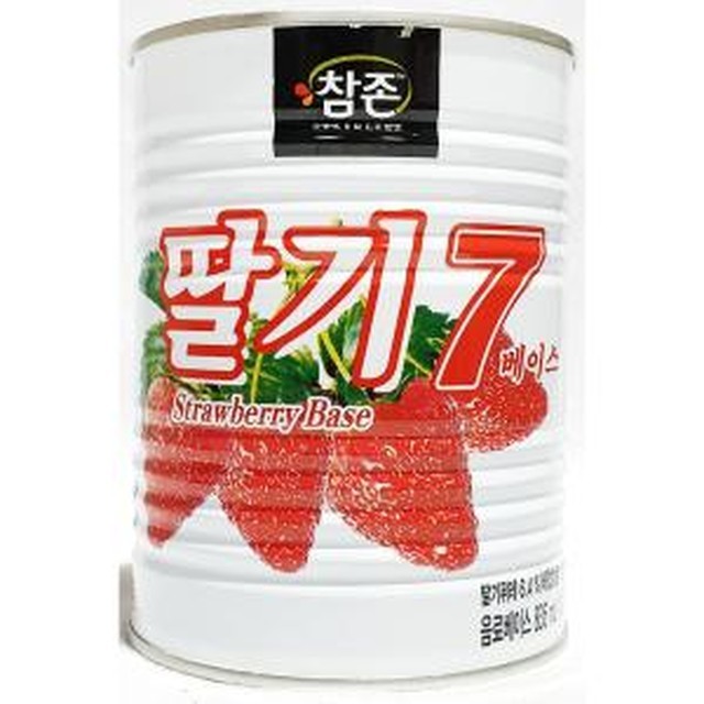 맘스 에프앤비 이미지