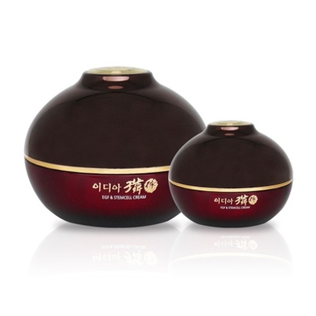이디아린율 이미지