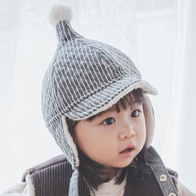 퍼니라인 이미지