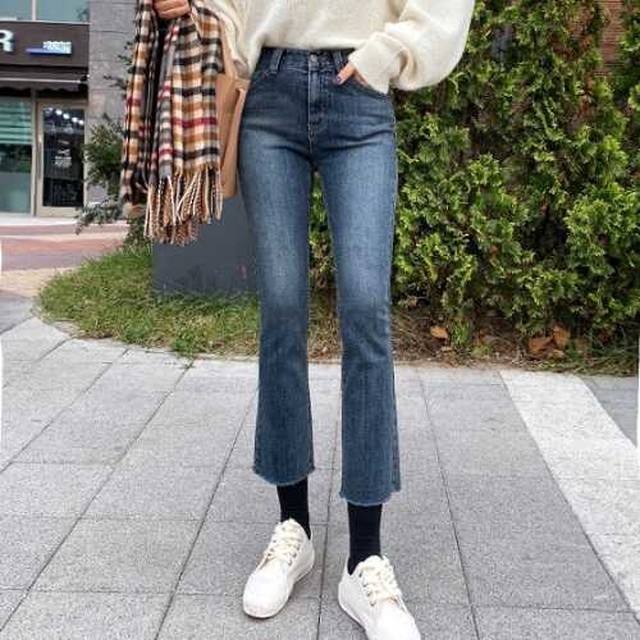 땡스뮤직 이미지