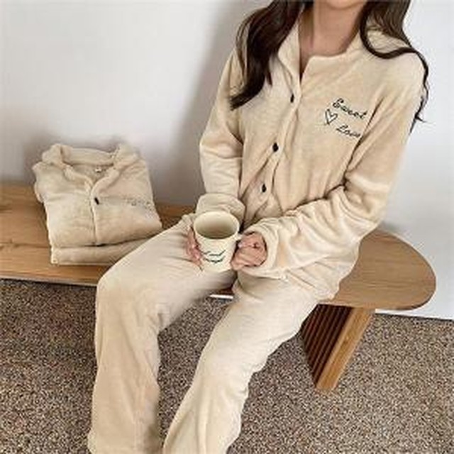 캣츠파자마 이미지