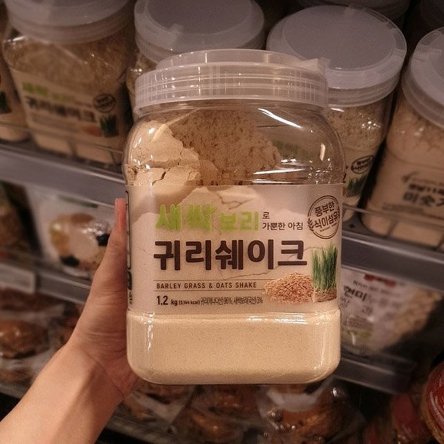 태광푸드 이미지