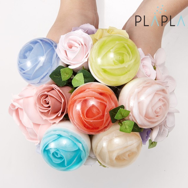 플라플라 이미지