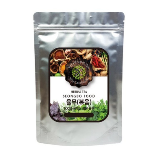 성보식품 이미지