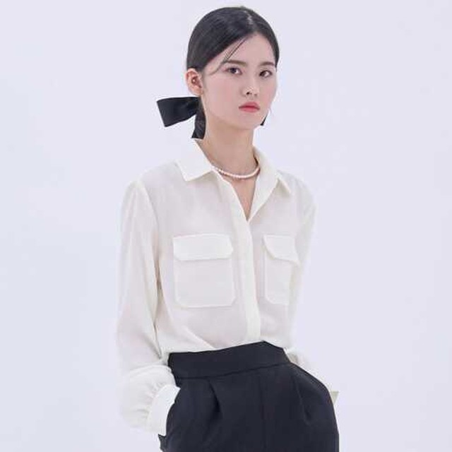 세옵 이미지