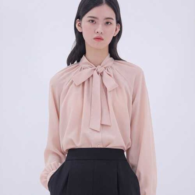 세옵 이미지