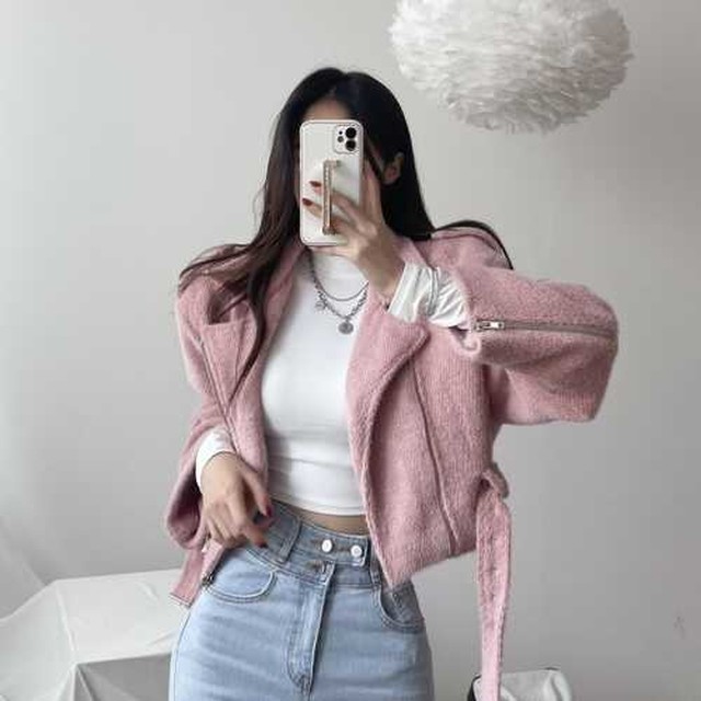 와플라이더 이미지