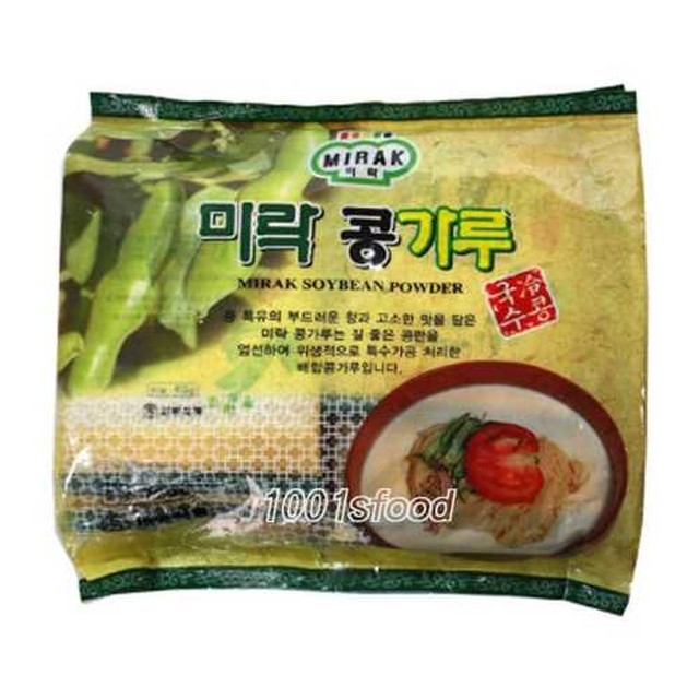세원식품 이미지