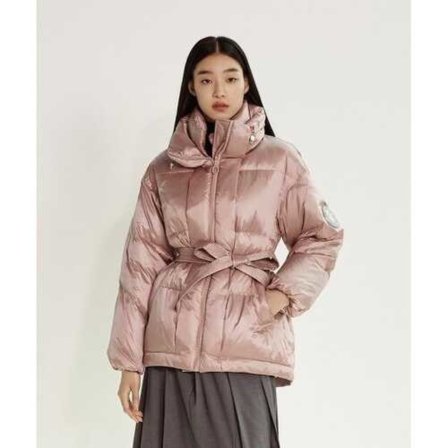 미카이브 이미지