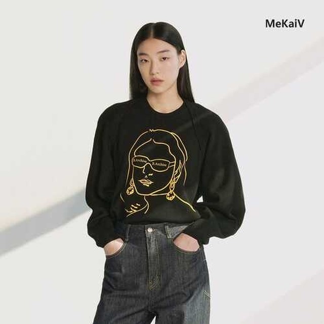 미카이브 이미지