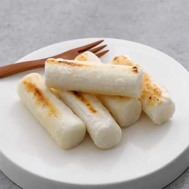 다원웰푸드 이미지