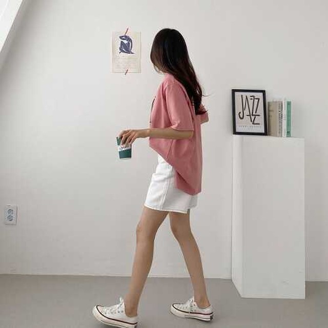 르앤제이 이미지