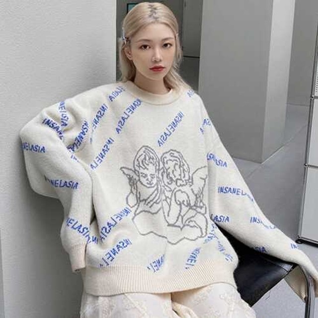 라토스 이미지